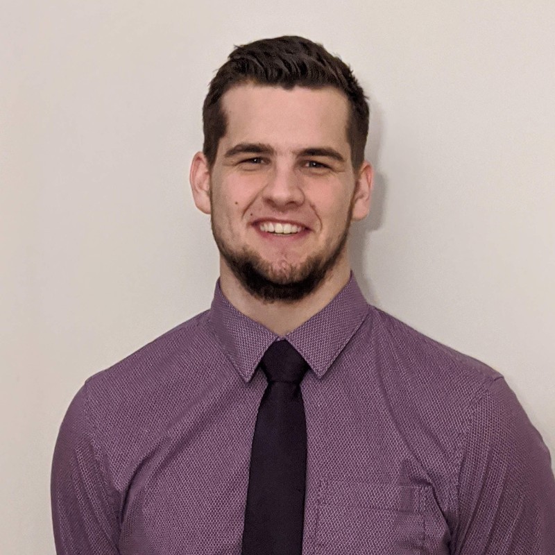 Nathan Embaugh